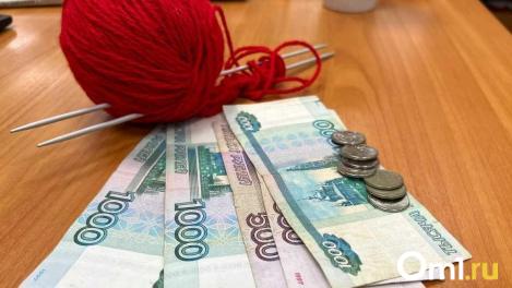 Омичка 14 лет убирала туберкулезный бокс, но Соцфонд отказал ей в пенсии