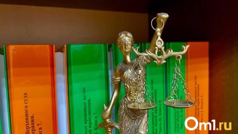 Дерево рухнуло на двух детей в Новосибирске: дело направили в суд