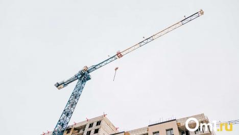 Территорию Агрегатного завода хотят застроить многоэтажками