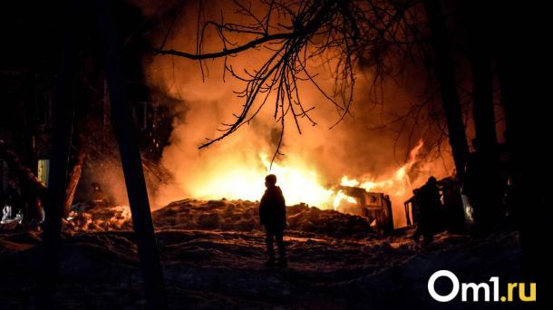 Когда ребёнок становится опорой: к чему приводит раннее взросление в Новосибирске