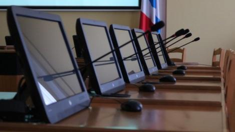 В Новосибирской области продолжат активно внедрять ИИ