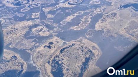 Сбой в системе продаж авиакомпании «Сибирь» ограничивал доступ к субсидированным билетам