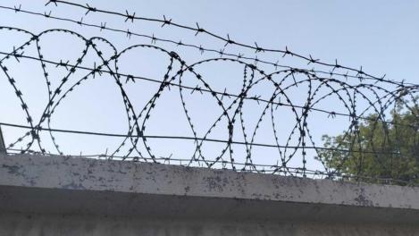 В Новосибирской области перед судом предстанет мужчина за хищение денежных средств с топливной карты