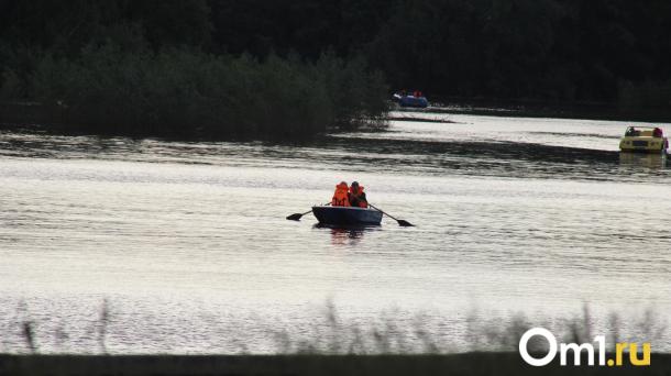 В 13 районах Новосибирской области готовятся к паводку