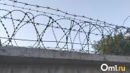Жителю Новосибирской области грозит уголовная ответственность за липовые «корочки»