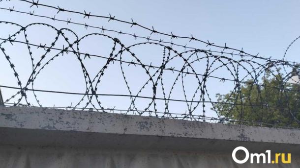 Жителю Новосибирской области грозит уголовная ответственность за липовые «корочки»