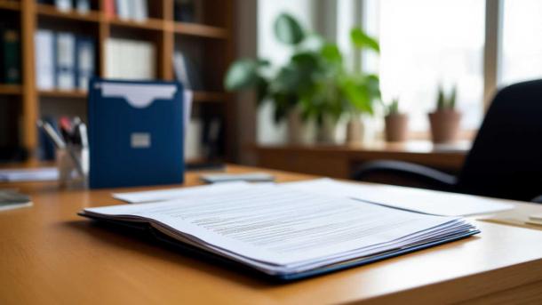 Буйнов рассказал о ChatGPT: «Это что такое?»