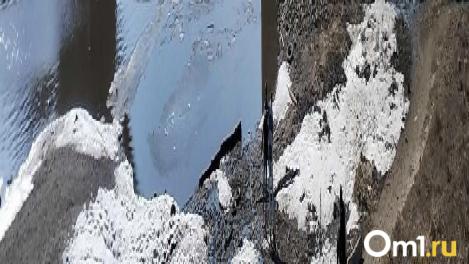 Орган, стендап и звезды поп-сцены: куда сходить в Новосибирске на этой неделе