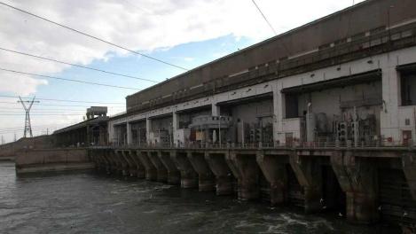 В Новосибирске до конца марта завершат подготовку к паводку: в зоне особого контроля 135 участков дорог и 154 дворовые территории