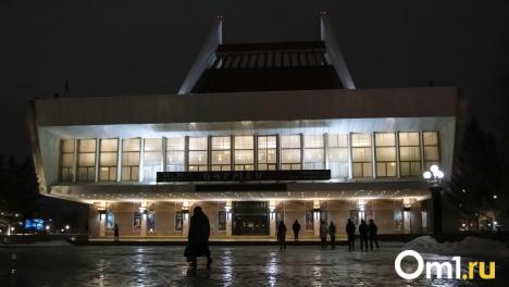 В Омской области стартует Кубок губернатора по художественному творчеству
