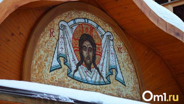 Отец Андрей Сапунов: как 1500-летняя «Лествица» помогает в воспитании детей