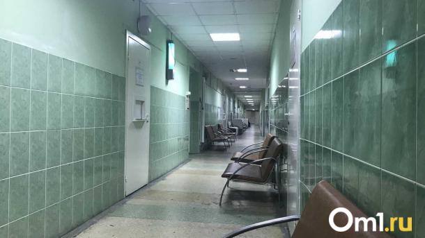 7,8 млрд рублей на медицину: что построят и отремонтируют в Новосибирской области?