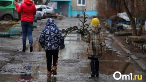 Март в Москве: +5° к норме и рекордное солнце до апреля