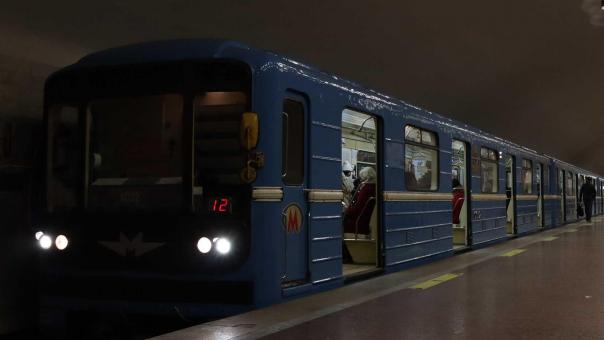 604 млн на лизинг: как Новосибирск тратит 5 млрд на новые поезда