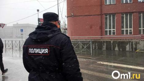 49 тонн за год: сколько нелегальной продукции изъяли у уличных торговцев в Новосибирске