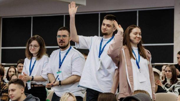 В Омске обсудят технологическое развитие химической промышленности России