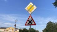 Красный проспект, Ватутина, Дзержинского: названы самые аварийные перекрёстки Новосибирска