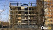 Стройка подорожает в полтора раза? Рост цен на вольфрам в Китае может ударить по омичам