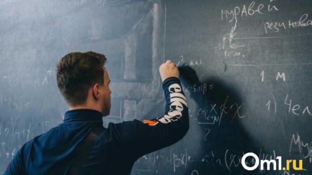 Двенадцать первых классов в одной школе: названы самые переполненные учебные заведения Новосибирска