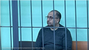 Полковник Росгвардии получил 2 года за взятку стройматериалами в Новосибирске