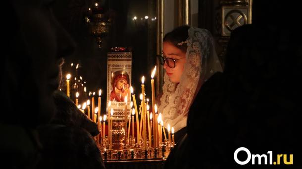 В России предлагают добавить выходные дни на Пасху: что думает церковь?