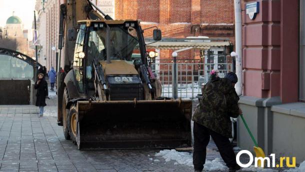 Аудиторы нашли в работе мэрии Новосибирска нарушения на миллиард рублей