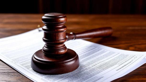 В Новосибирске в детском саду Дзержинского района восстановили тепло после вмешательства прокуратуры