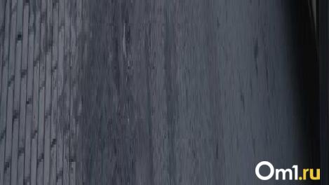 Улица Ленина в Новосибирске станет пешеходной на четыре дня из-за форума гостеприимства