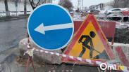 В Русско-Полянском районе приостановили работу центральной водонапорной башни
