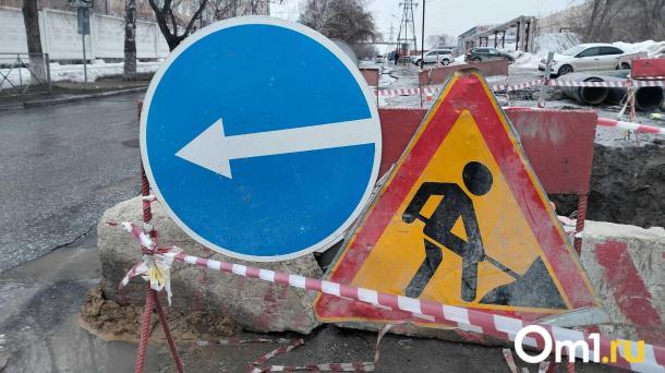В Русско-Полянском районе приостановили работу центральной водонапорной башни