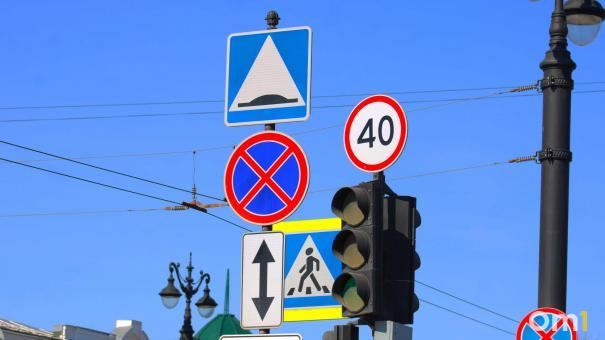 В Новосибирске изменили схемы движения автобусов № 9, 96 и маршрутки № 18