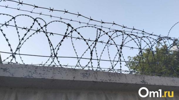 В Новосибирской области задержали наркокурьера с четырьмя килограммами кокаина и гашишного масла