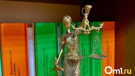 «Ребёнок съел все конфеты»: жительницу Новосибирской области осудили за жестокое наказание дочери