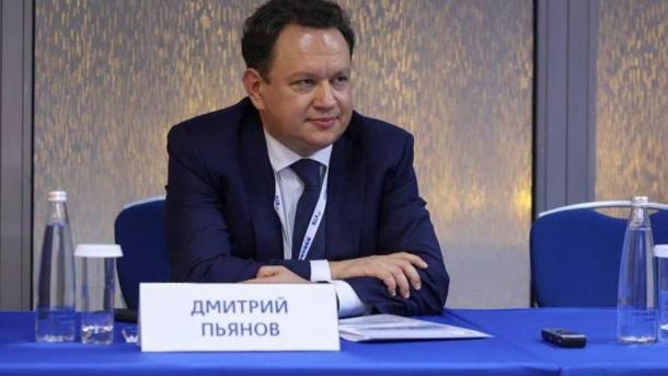 ВТБ ожидает сохранения тренда на снижение ключевой ставки