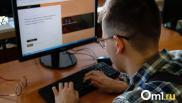 Работодатели всё сильнее хотят контролировать омичей в соцсетях