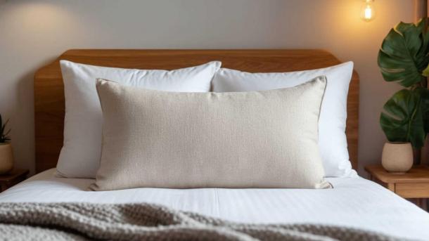 Весенняя сонливость: врач назвала 2 главные причины