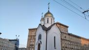 В Новосибирской области с апреля 2026 года вступают в силу новые законы о «наливайках»