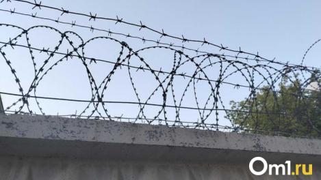 Новосибирца обвиняют в убийстве жены в новогодние праздники