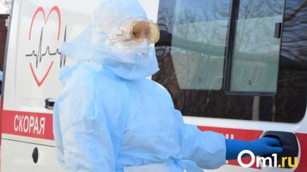 Более 70% новосибирских ветеранов СВО воспользовались новыми возможностями проезда к месту реабилитации