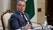 В Новосибирской области оптимизируют пять жизненных ситуаций в рамках проекта «Государство для людей»