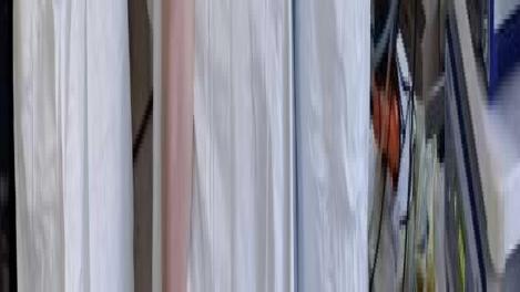 Травматологи новосибирской больницы освоили новый метод реконструкции связок коленного сустава