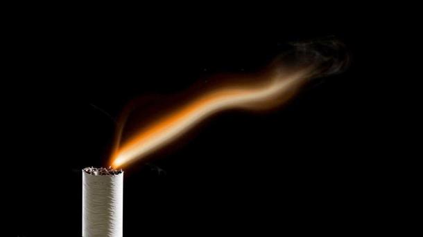 Только в 13% компаний Новосибирска некурящие кандидаты имеют преимущество при трудоустройстве