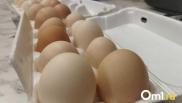 Яйца и шубы подешевели: как изменились в Омске цены за месяц