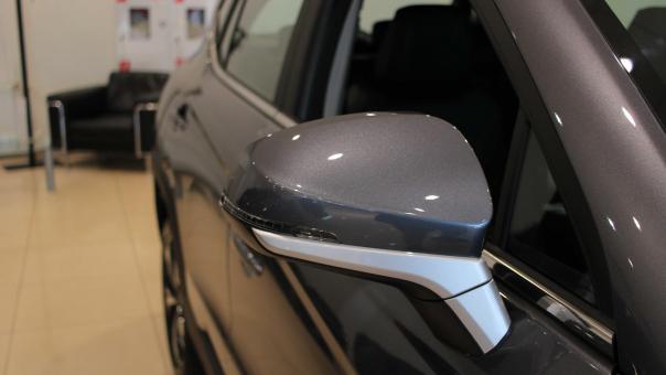 Цифровизация автомобильного рынка: как покупка авто стала прозрачнее и безопаснее