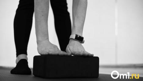 Следж-хоккей и Специальная Олимпиада: в Новосибирской области определили главные старты года для адаптивного спорта