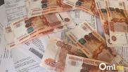 Эксперты считают, что слишком низкие платежи за коммуналку для россиян опустошат бюджет