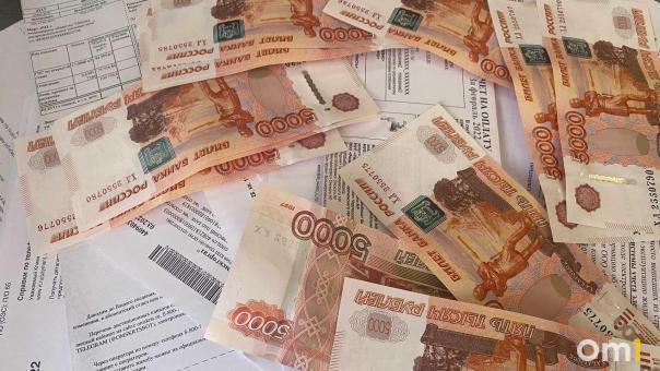 Эксперты считают, что слишком низкие платежи за коммуналку для россиян опустошат бюджет