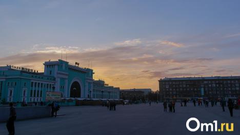 Новосибирск, готовься: с 1 апреля жителей города ждут несколько изменений в законодательстве