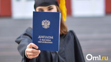 15 тысяч бюджетных мест: кого ждут в новосибирских вузах?