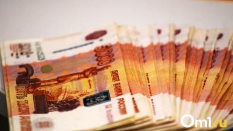Новосибирцев ждет налоговый контроль переводов: под прицелом — благотворительность и «серая» занятость